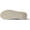 image:imageREEF Swellsole Neso Mens Shoe Lightweight amp Breathable Memory Foam FootbedOff Whiteforest