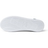 image:imageREEF Swellsole Neso Mens Shoe Lightweight amp Breathable Memory Foam FootbedWhiteNavy