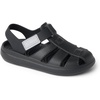 image:imageREEF Totally Beachin Little KidBlackGrey