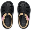 image:imageREEF Totally Beachin Little KidBlackTan