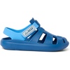 image:imageREEF Totally Beachin Little KidBlueLight Blue