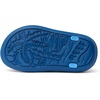 image:imageREEF Totally Beachin Little KidBlueLight Blue