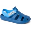 image:imageREEF Totally Beachin Little KidBlueLight Blue