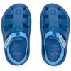 image:imageREEF Totally Beachin Little KidBlueLight Blue