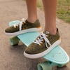 image:imageREEF UnisexChild Kids NeptuneCamo
