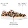 image:imageREEF UnisexChild Kids NeptuneCheetah
