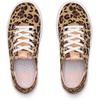 image:imageREEF UnisexChild Kids NeptuneCheetah
