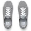 image:imageREEF UnisexChild Kids NeptuneGrey