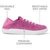 image:imageREEF UnisexChild Kids NeptunePink
