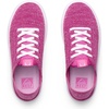 image:imageREEF UnisexChild Kids NeptunePink