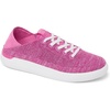 image:imageREEF UnisexChild Kids NeptunePink