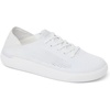 image:imageREEF UnisexChild Kids NeptuneWhite