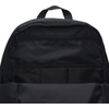 image:imageREEF Vault Backpack with Inner Laptop PocketBlack