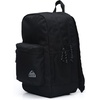 image:imageREEF Vault Backpack with Inner Laptop PocketBlack