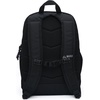 image:imageREEF Vault Backpack with Inner Laptop PocketBlack