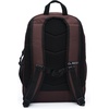 image:imageREEF Vault Backpack with Inner Laptop PocketBrown