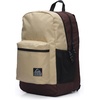 image:imageREEF Vault Backpack with Inner Laptop PocketBrown