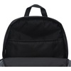 image:imageREEF Vault Backpack with Inner Laptop PocketCharcoal