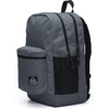 image:imageREEF Vault Backpack with Inner Laptop PocketCharcoal