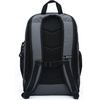 image:imageREEF Vault Backpack with Inner Laptop PocketCharcoal