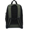 image:imageREEF Vault Backpack with Inner Laptop PocketThyme