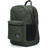 image:imageREEF Vault Backpack with Inner Laptop PocketThyme