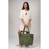 image:imageREEF Womens Journey Tote BagLt Olive