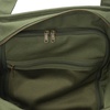 image:imageREEF Womens Journey Tote BagLt Olive