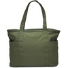 image:imageREEF Womens Journey Tote BagLt Olive
