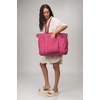 image:imageREEF Womens Journey Tote BagMauve