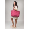 image:imageREEF Womens Journey Tote BagMauve