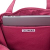 image:imageREEF Womens Journey Tote BagMauve