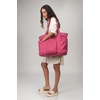 image:imageREEF Womens Journey Tote BagMauve