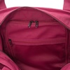 image:imageREEF Womens Journey Tote BagMauve