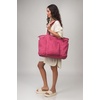 image:imageREEF Womens Journey Tote BagMauve