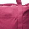 image:imageREEF Womens Journey Tote BagMauve