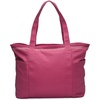 image:imageREEF Womens Journey Tote BagMauve