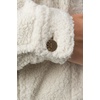 image:imageREEF Womens Sammie Sherpa Trucker JacketCream