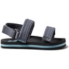 image:imageREEF boys Kids Ahi ConvertibleGreyAquifer