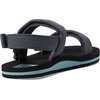 image:imageREEF boys Kids Ahi ConvertibleGreyAquifer