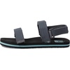 image:imageREEF boys Kids Ahi ConvertibleGreyAquifer
