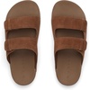 image:imageREEF boys Kids OjaiBrown