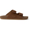 image:imageREEF boys Kids OjaiBrown