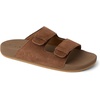 image:imageREEF boys Kids OjaiBrown