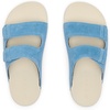 image:imageREEF boys Kids OjaiDusk Blue