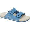 image:imageREEF boys Kids OjaiDusk Blue