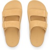 image:imageREEF boys Kids OjaiPure Gold