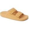 image:imageREEF boys Kids OjaiPure Gold
