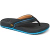 image:imageREEF boys Kids WindswellBlackBlue