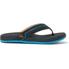 image:imageREEF boys Kids WindswellBlackBlue